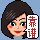 新闻编辑室