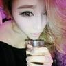 复仇者联盟2